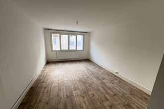 location appartement valence 26000