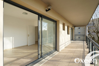 location appartement valence 26000