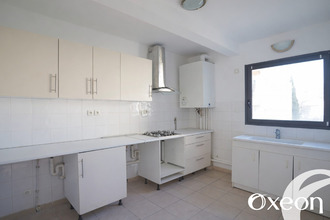 location appartement valence 26000
