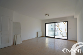 location appartement valence 26000