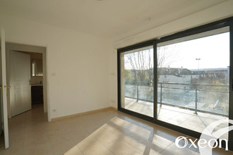 location appartement valence 26000