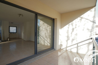 location appartement valence 26000