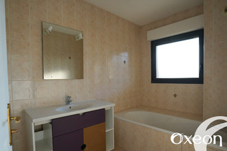 location appartement valence 26000