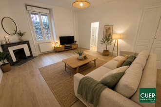 location appartement valence 26000