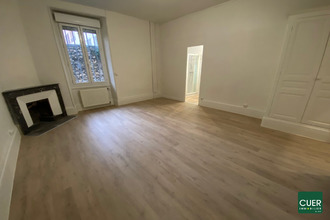 location appartement valence 26000