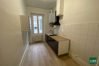 location appartement valence 26000