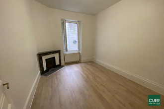 location appartement valence 26000