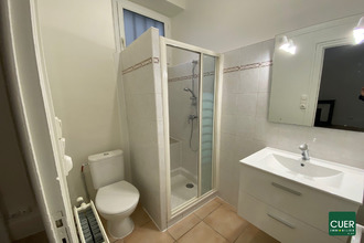 location appartement valence 26000