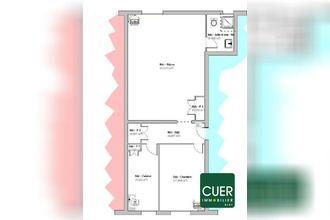 location appartement valence 26000