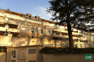 location appartement valence 26000