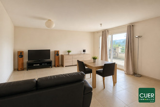 location appartement valence 26000