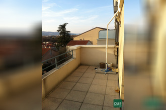 location appartement valence 26000