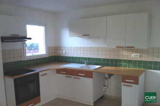 location appartement valence 26000
