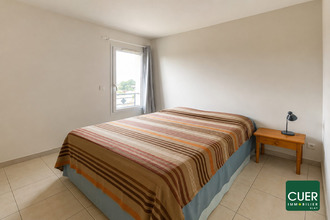 location appartement valence 26000