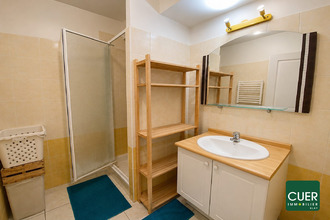 location appartement valence 26000
