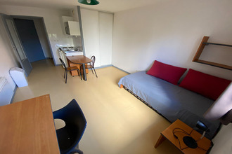 location appartement valence 26000