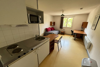location appartement valence 26000