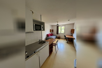 location appartement valence 26000