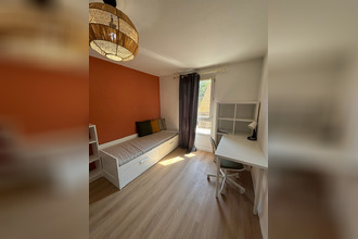 location appartement valence 26000