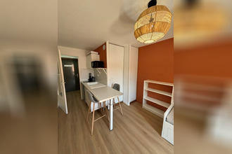 location appartement valence 26000