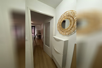 location appartement valence 26000
