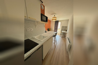 location appartement valence 26000