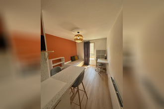location appartement valence 26000