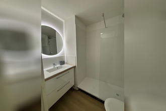 location appartement valence 26000