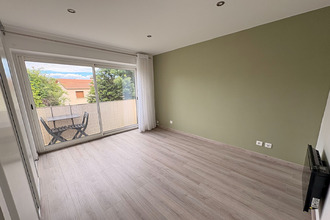 location appartement valence 26000