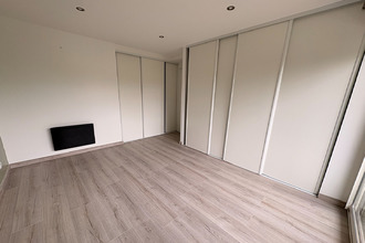 location appartement valence 26000
