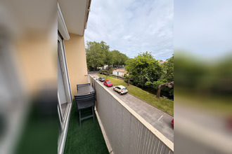 location appartement valence 26000