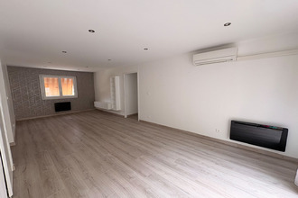 location appartement valence 26000