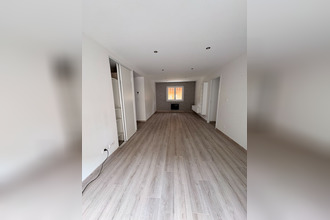 location appartement valence 26000