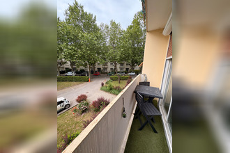 location appartement valence 26000