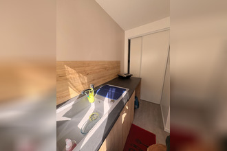 location appartement valence 26000