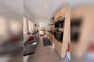 location appartement valence 26000
