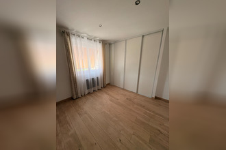 location appartement valence 26000