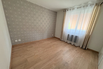 location appartement valence 26000