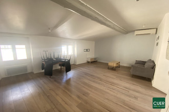 location appartement valence 26000