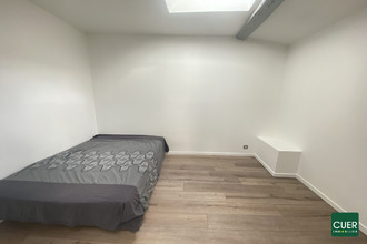 location appartement valence 26000
