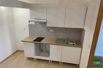 location appartement valence 26000