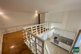 location appartement valence 26000