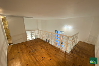 location appartement valence 26000
