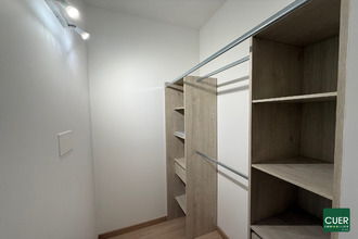 location appartement valence 26000