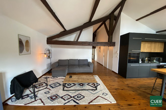 location appartement valence 26000