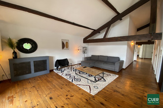 location appartement valence 26000