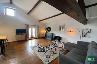 location appartement valence 26000