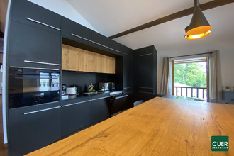 location appartement valence 26000