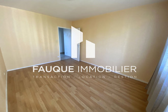 location appartement valence 26000