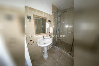 location appartement valence 26000